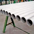 Steel pipe 201 304 321 316 316L stainless steel seamless pipe